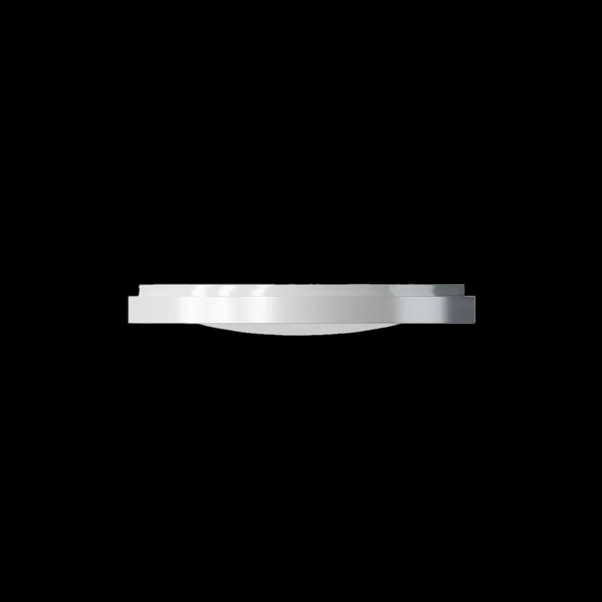 Aqara Ceiling Light T1M — Hình 3