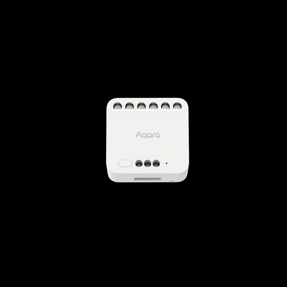Aqara Dual Relay Module T2 — Hình 9