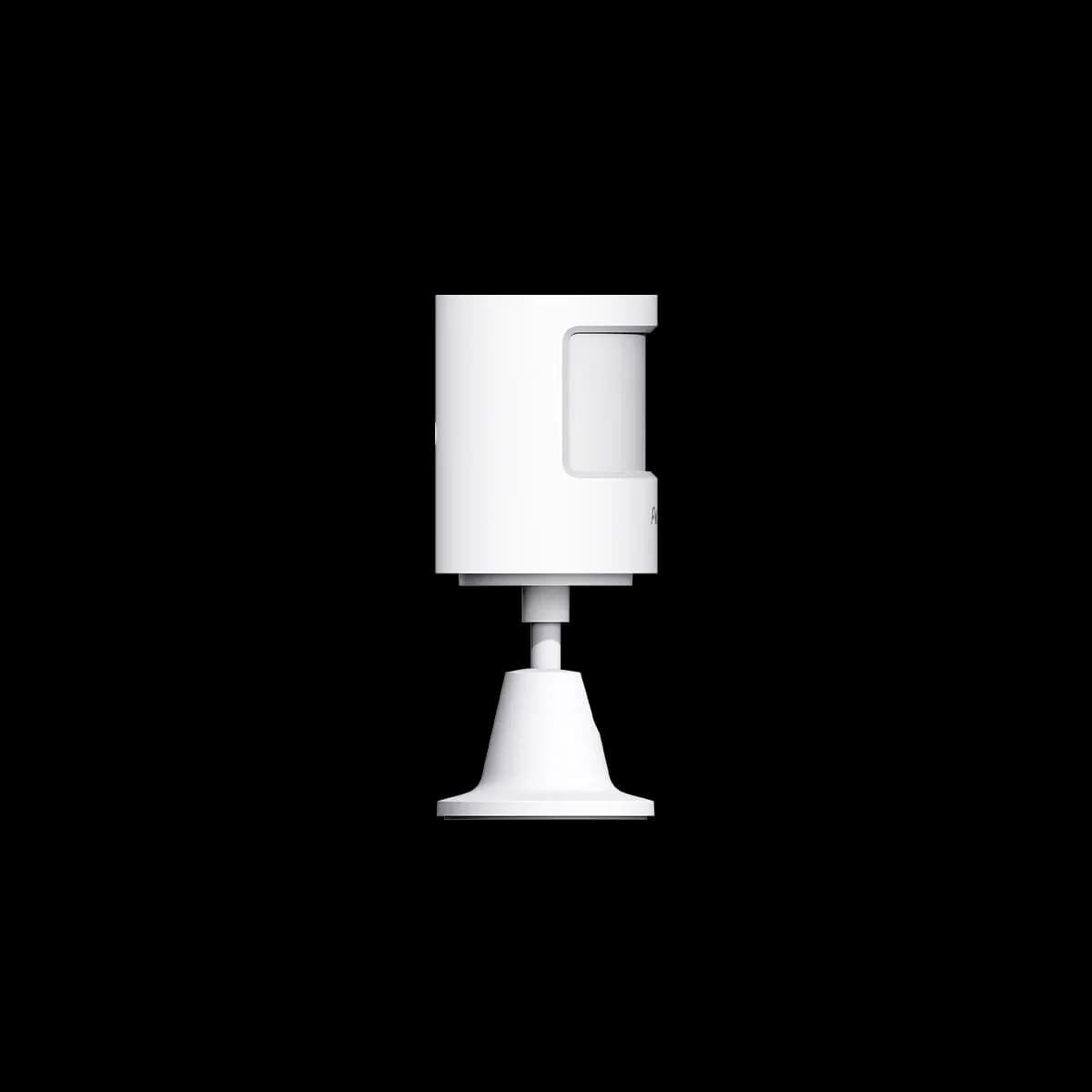 Aqara Motion And Light Sensor P2 — Hình 8