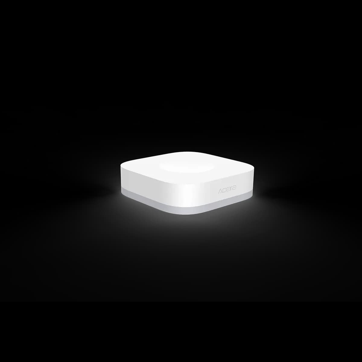 Aqara Wireless Mini Switch — Hình 8
